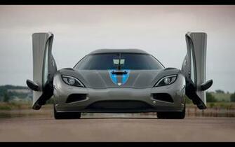 Agera HD Wallpaper Koenigsegg