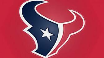 Houston Texans Background HD Wallpaper