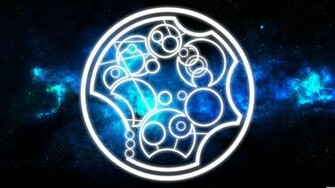 For All You Doctor Who Fans Out There Pikdit