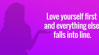 Motivational 4k HD Creative Wallpaper