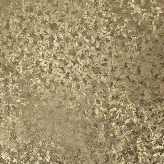 Faux Wallpaper Contemporary By The Fabric Co