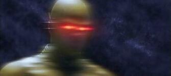 The Flash Reverse
