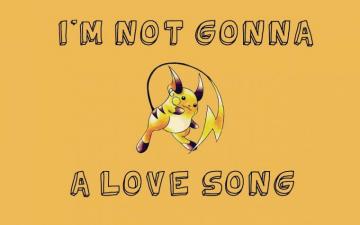 Pun Wallpaper Top Background
