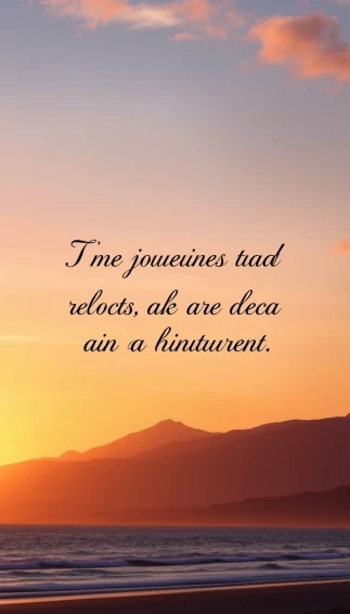 Motivational Mobile Wallpaper