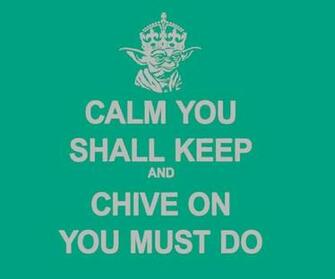 Thechive Wallpaper Wednesday August