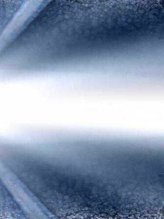 Power Of Light iPad Wallpaper