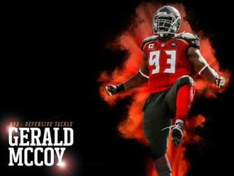 Tampa Bay Buccaneers Buccanner Wallpaper