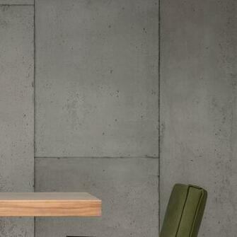 Wallpaper Piet Boon Concrete Nlxl