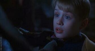 Macaulay Culkin Image Home Alone Wallpaper And