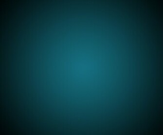 Nexus Wallpaper HD Beautiful Stunning