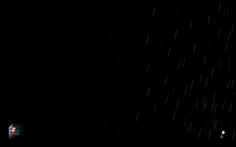 Yume Nikki Wallpaper