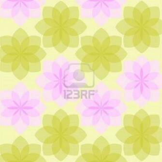 Trololo G The Yellow Wallpaper Quotes Marriage