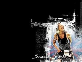 Related Wallpaper Music Artists Widescreen Korn