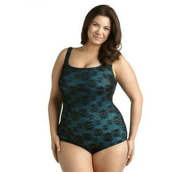 One Piece Swimsuits By Bra Size HD Photo Galeries Best Wallpaper