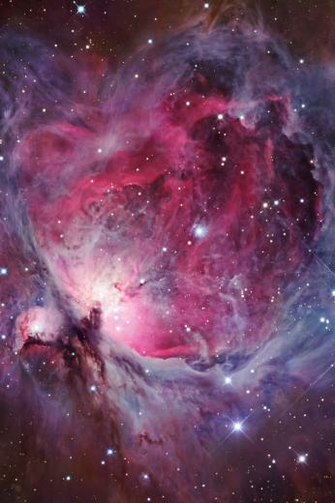 Artikel Yang Berkategori Dengan Judul iPhone Wallpaper HD Space