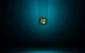 Windows Desktop Wallpaper