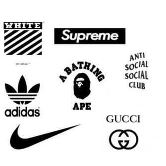 Hype Wallpaper Home