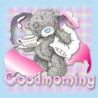 Good Morning Pics Pictures Wallpaper