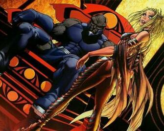 Darkseid High Quality And Resolution Wallpaper On