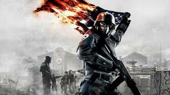 Cool Gamer Wallpaper Sf