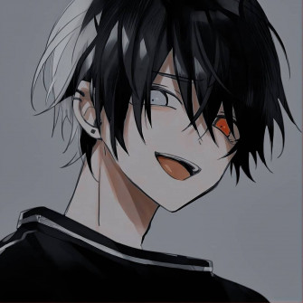 Anime Pfp Wallpaper