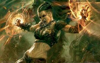 Hq Wallpaper Collection Fantasy Art Photo Of Phombo