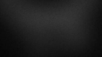 Black Denim Background Desktop Pc And Mac Wallpaper