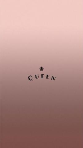 Wallpaper Cute Gold Rose Android
