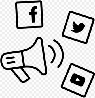 Social Media Png Buy Clip Art Marketing Ico