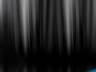 Dual Screen A Dreamy World Black Curtains Wallpaper