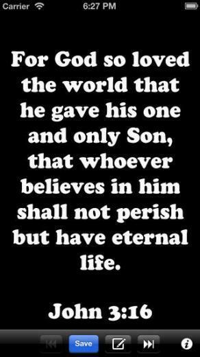 Inspirational Bible Verses iPhone Wallpaper Image Quotes At Buzzquotes