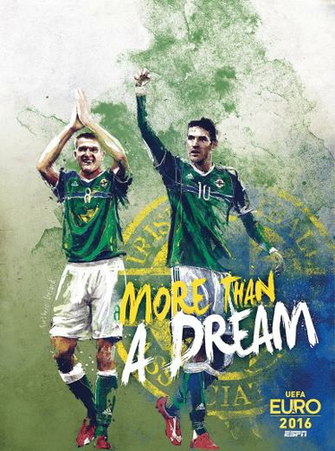 Northern Ireland Soccer Wallpaper At Wallpaperbro