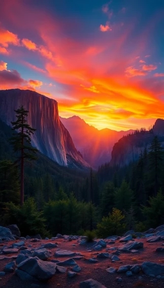 Apple Retina Display Wallpaper