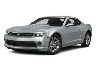 Chevrolet Camaro Z28 Wallpaper Top Auto Speed
