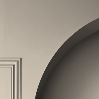 Buttercream Cc Detail Wallpaper