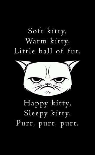 Lock Screen WallpaperiPhone Wallpaper Funny