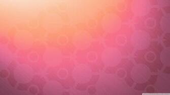 Kennet Holivia Pink Background High Quality Wallpaper