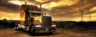 Peterbilt Truck Club Forum Trucking