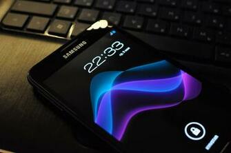 Best Android Phone Wallpaper Desktop Image