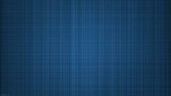 Wallpaper Tagged iPad Retina Display
