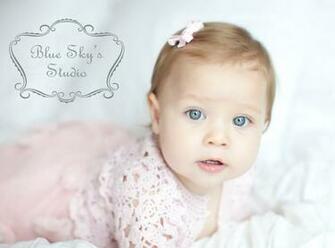 Beautiful Babies Image HD Wallpaper In Baby Imageci