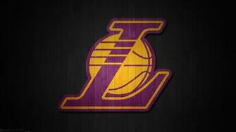 Lakers HD Wallpaper