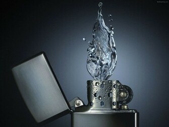 3d Computer Wallpaper