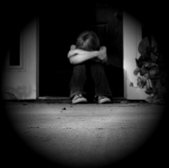 Emo Hair Hairstyles Haircuts Sad Wallpaper The
