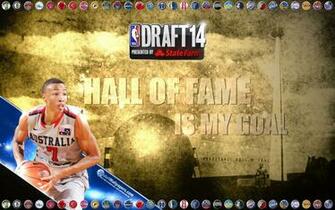 Australia Basketball Wallpaper At