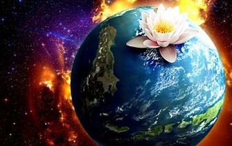 Pin 3d Earth Full HD Wallpaper 1080p Desktop Pictures On
