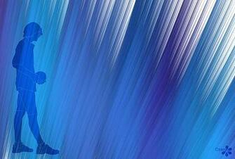 The Wallpaper Version Is Available At Preceding Link