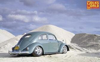 Volksworld Wallpaper Picswallpaper