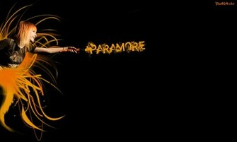 Paramore Jpg