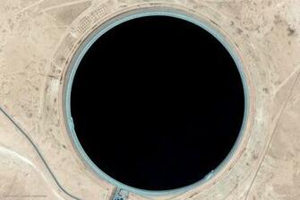 Google Earth Provides Beautiful High Resolution Wallpaper Of Our
